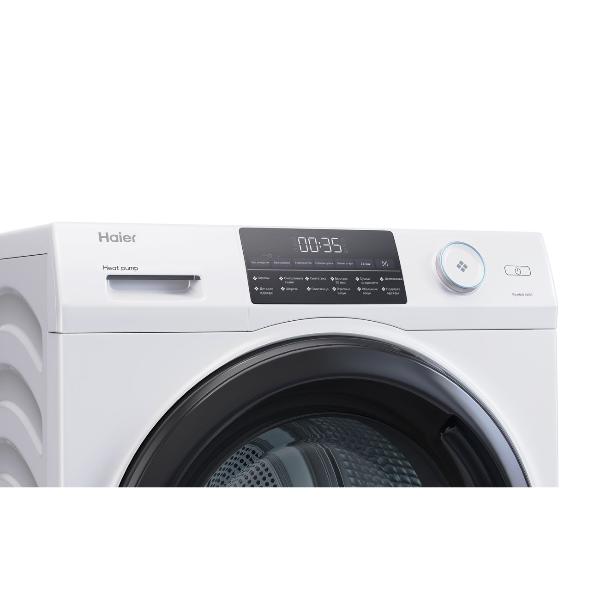 haier-hd90-a2959-white-8