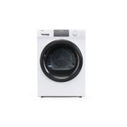 haier-hd90-a2959-white