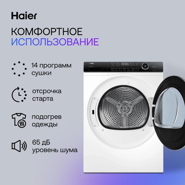 haier-hd90-a2979-4