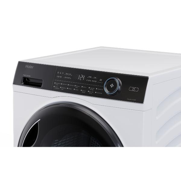 haier-hd90-a2979-8