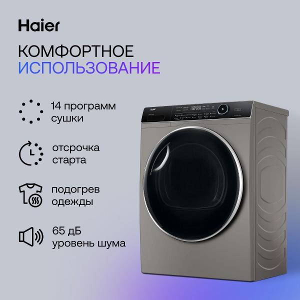 haier-hd90-a2979s-4