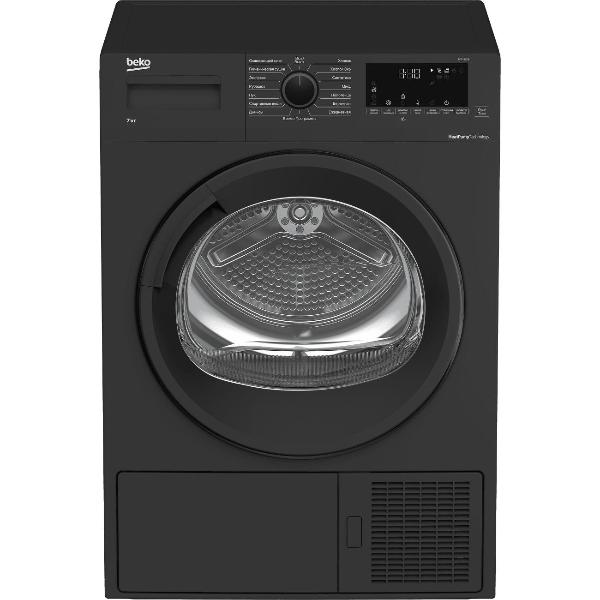 beko-df7412gb-1