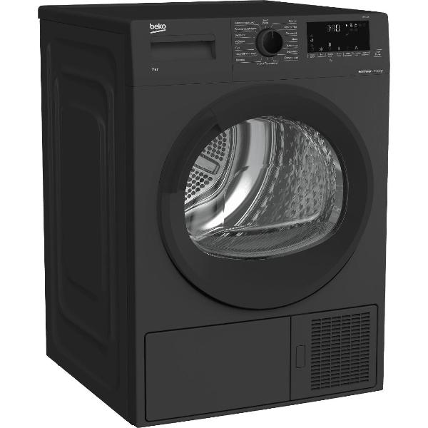 beko-df7412gb-2