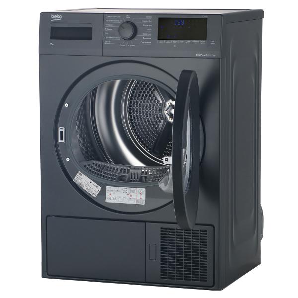 beko-df7412gb-4