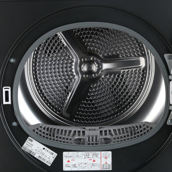 beko-df7412gb-7
