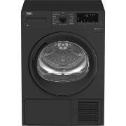 beko-df7412gb