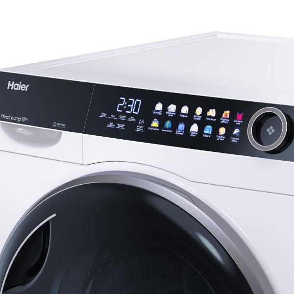 haier-hd100-a2378-4