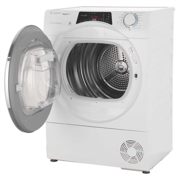 candy-rapido-ro4-h7a1tcex-07-2