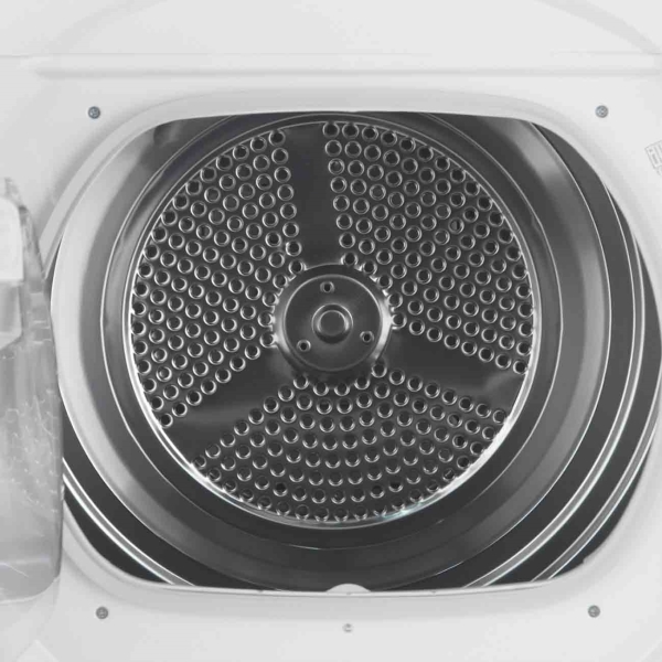 candy-rapido-ro4-h7a1tcex-07-4