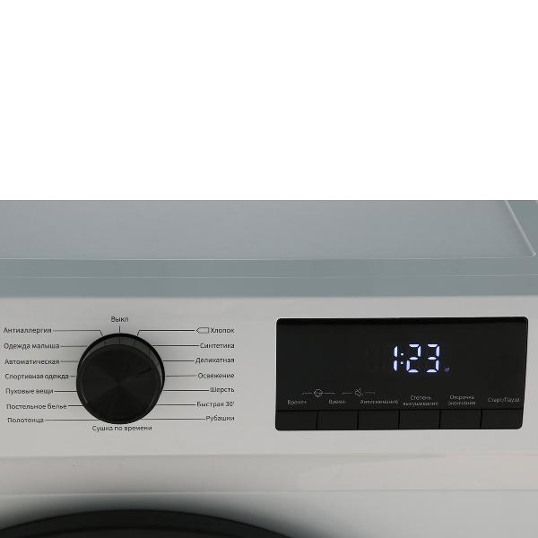 hisense-dhqe800bw2-3