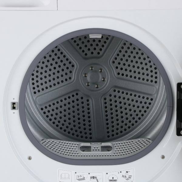 hisense-dhqe800bw2-4