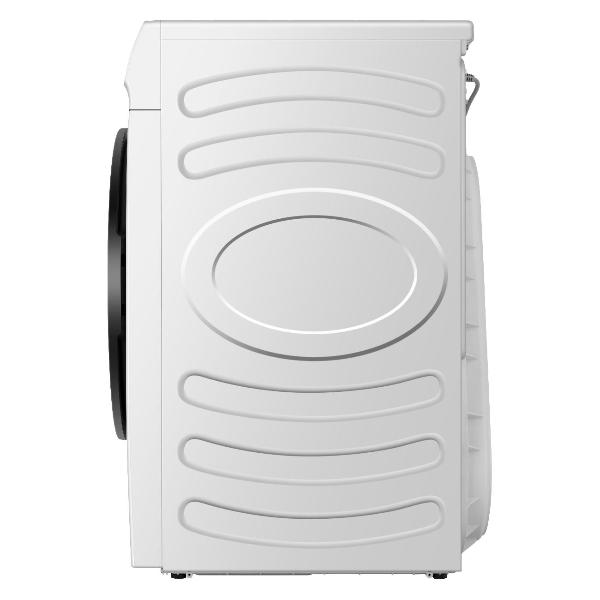 hisense-dhqe800bw2-6