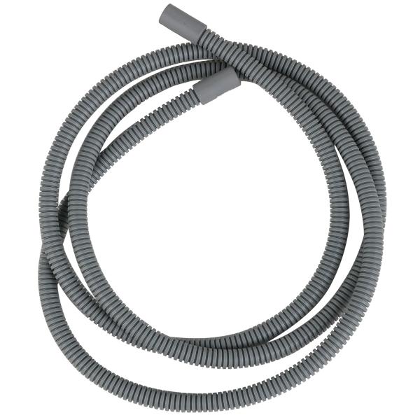 hisense-dhqe800bw2-7