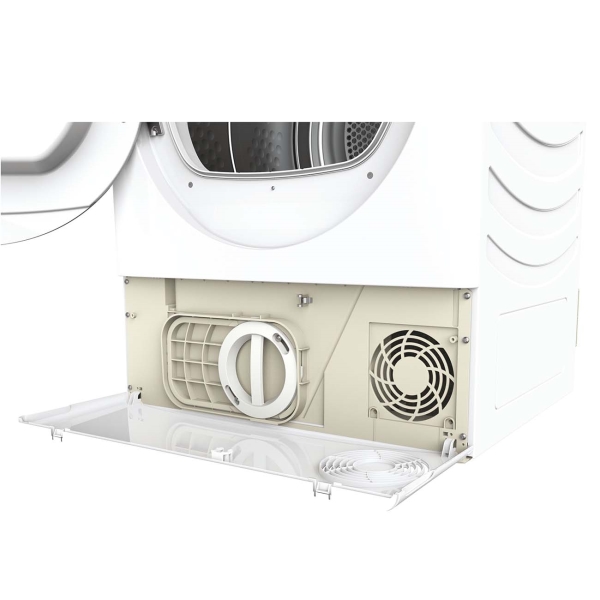 candy-smart-pro-csoe-c10dg-07-3