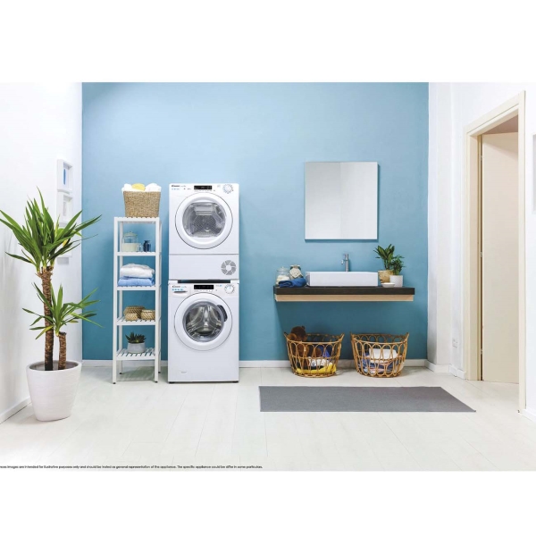 candy-smart-pro-csoe-c10dg-07-4