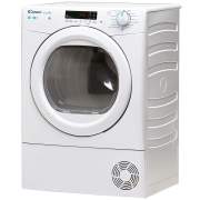 candy-smart-pro-csoe-c10dg-07