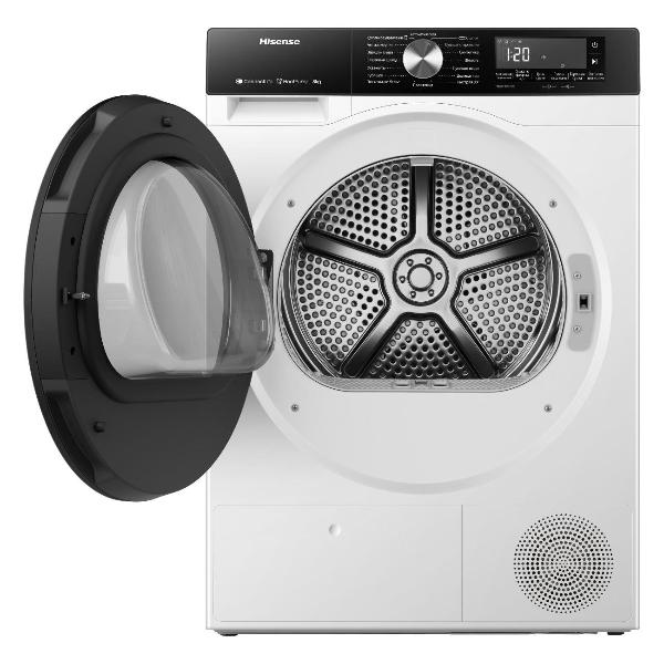 hisense-dh3s802bw4-2