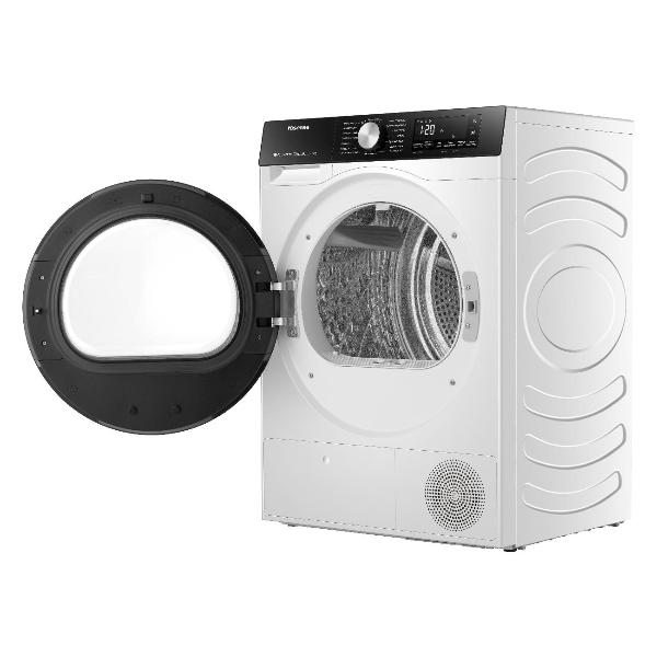 hisense-dh3s802bw4-4