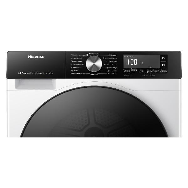 hisense-dh3s802bw4-5