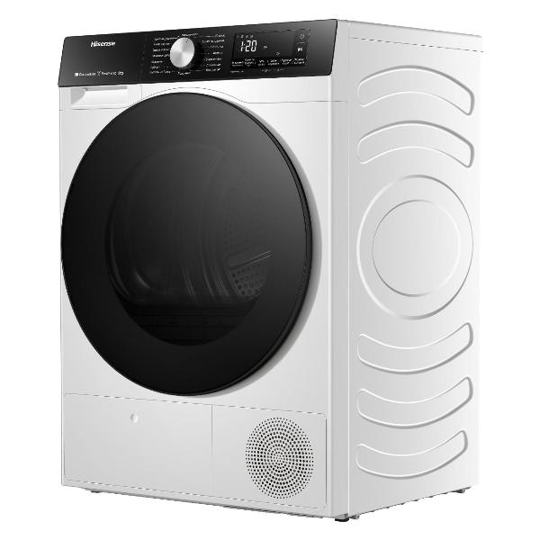 hisense-dh3s802bw4-6