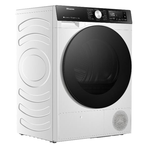 hisense-dh3s802bw4-7