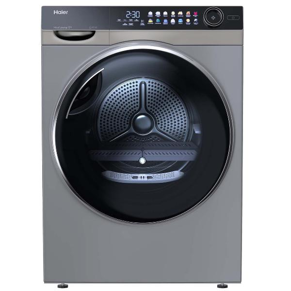 haier-hd100-a2378s-1