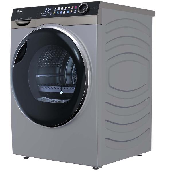 haier-hd100-a2378s-7