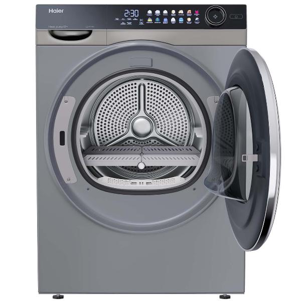 haier-hd100-a2378s-8