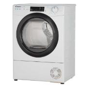 candy-cslo4-h7a2tbe-07