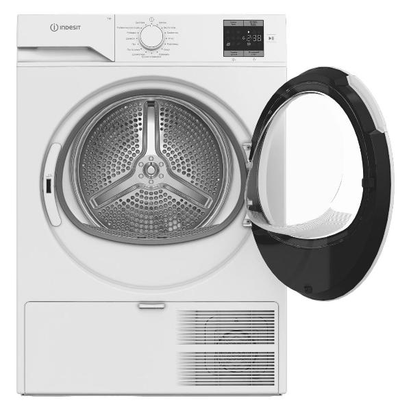 indesit-ias3725-2