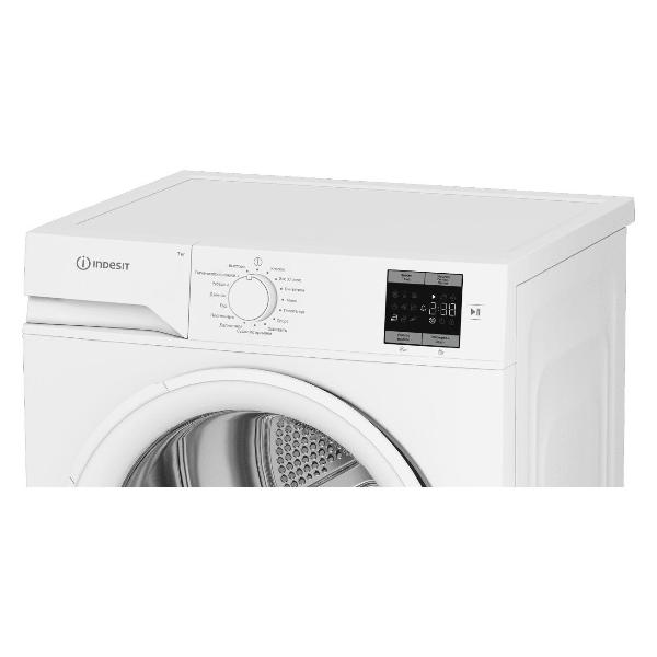 indesit-ias3725-4