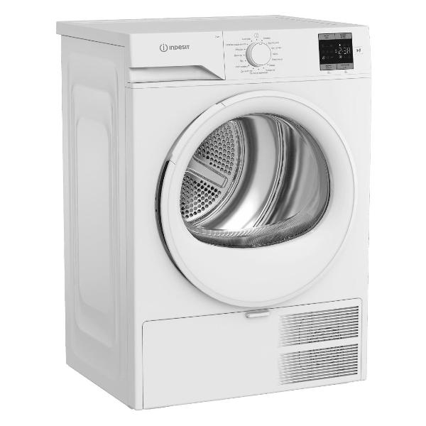 indesit-ias3725-6