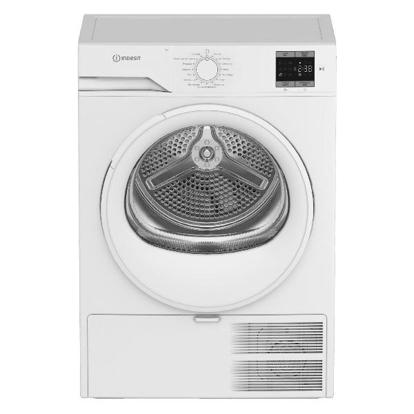 indesit-ias3725-7