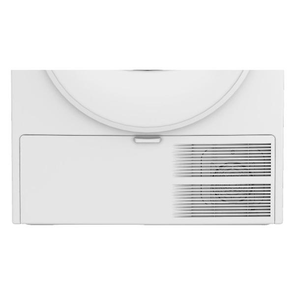 indesit-ias3725-8