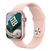 bandrate-smart-pogranplgp
