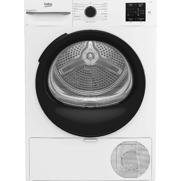 beko-bm3t37220-1