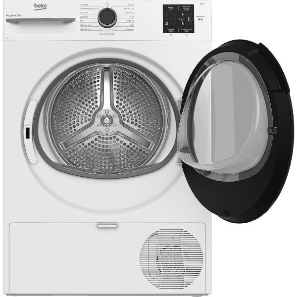 beko-bm3t37220-2