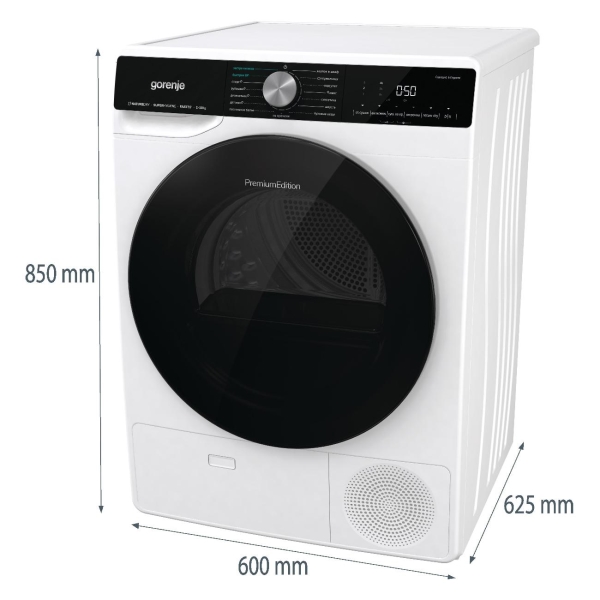 gorenje-dns12-6