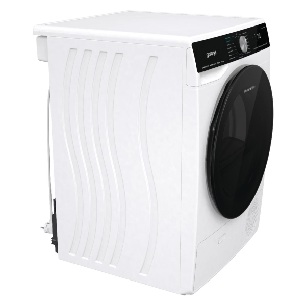 gorenje-dns12-7