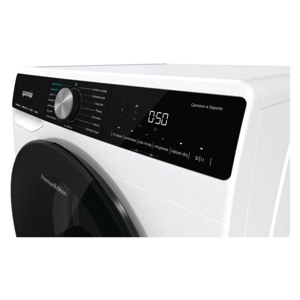 gorenje-dns12-9