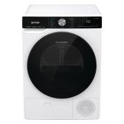 gorenje-dns12