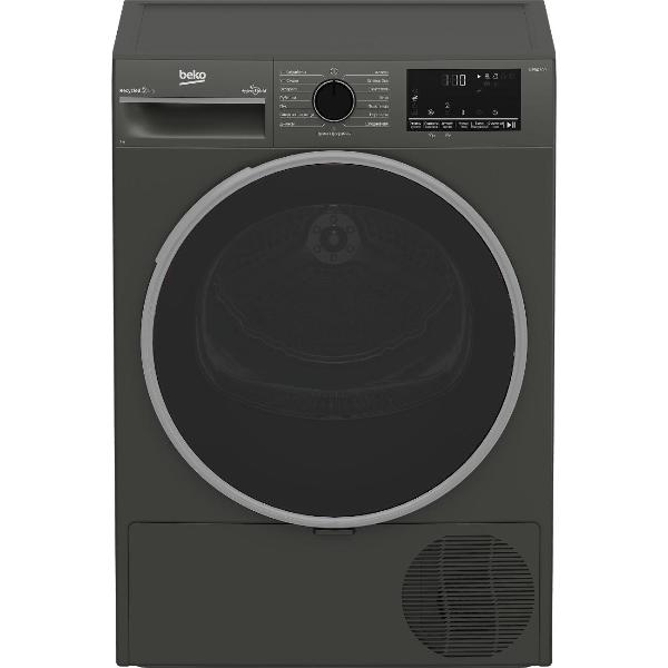 beko-b3t47239a-1