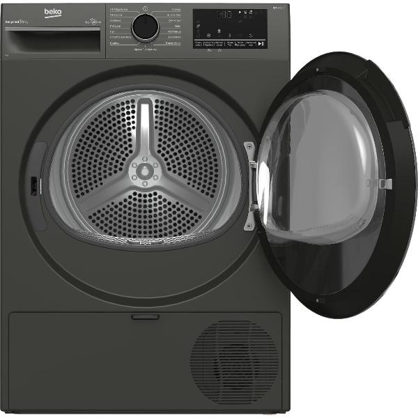 beko-b3t47239a-2