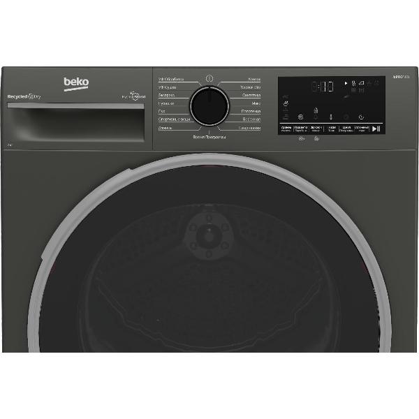 beko-b3t47239a-3