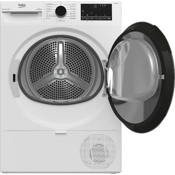 beko-b3t47239-2