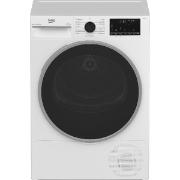beko-b3t47239
