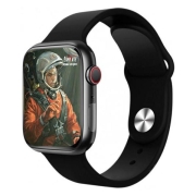 bandrate-smart-kosmonavtyplbb