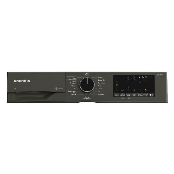 grundig-gt55724-m-4