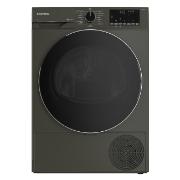 grundig-gt55724-m