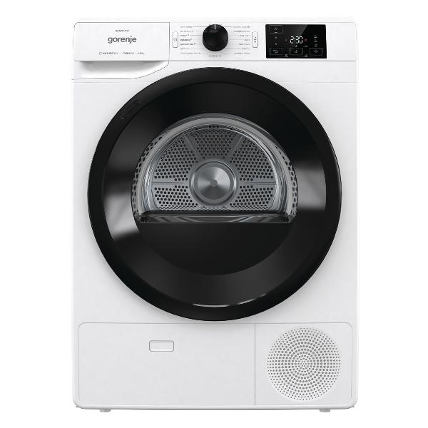 gorenje-dne82-gn-1